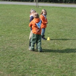 IMG 0243  Medium - Scouts en Gidsen Zaventem 